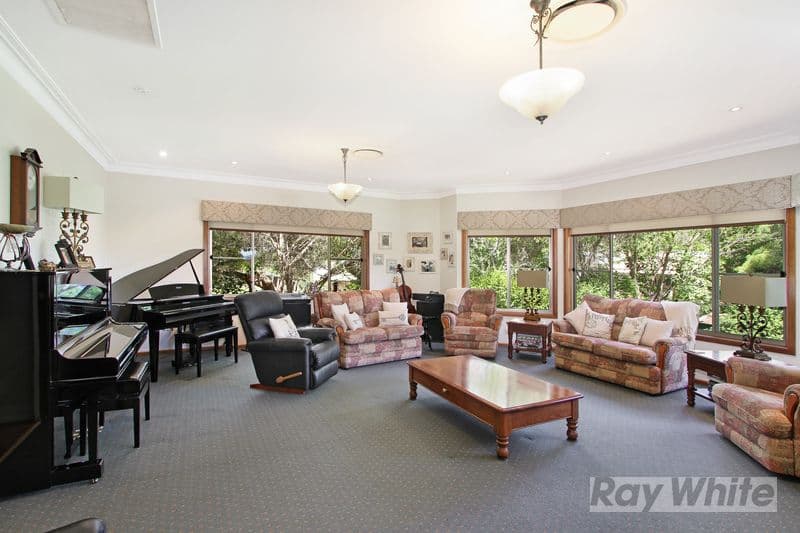 9 Terole Avenue, Tamworth NSW 2340, Tamworth - Thumbnail 3