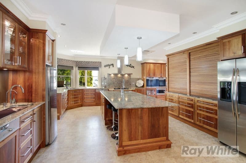 9 Terole Avenue, Tamworth NSW 2340, Tamworth - Thumbnail 4