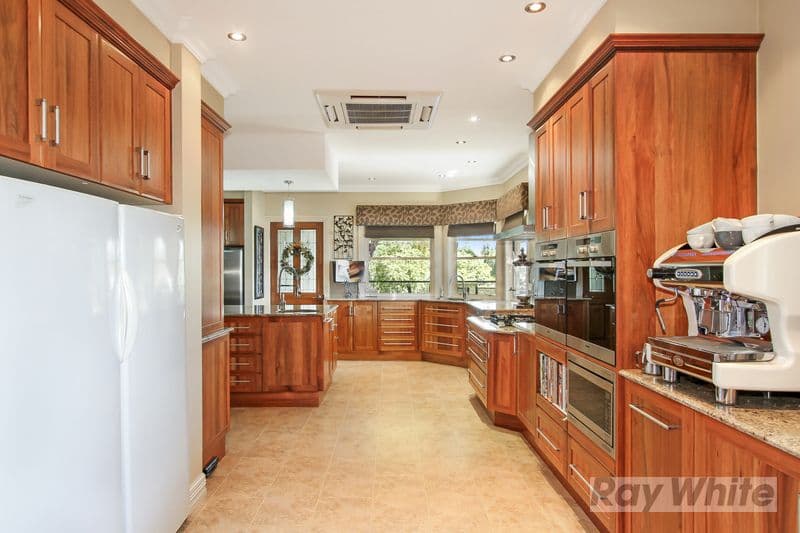 9 Terole Avenue, Tamworth NSW 2340, Tamworth - Thumbnail 5