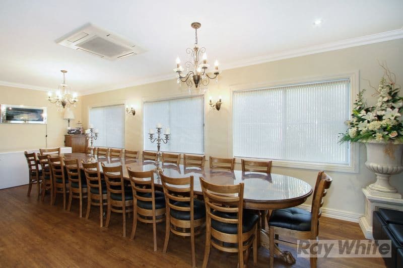9 Terole Avenue, Tamworth NSW 2340, Tamworth - Thumbnail 6