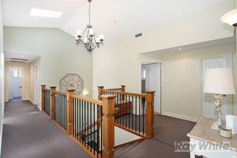 9 Terole Avenue, Tamworth NSW 2340, Tamworth - Thumbnail 7