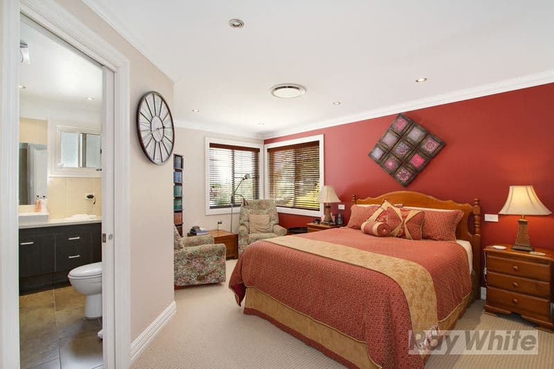 9 Terole Avenue, Tamworth NSW 2340, Tamworth - Thumbnail 8