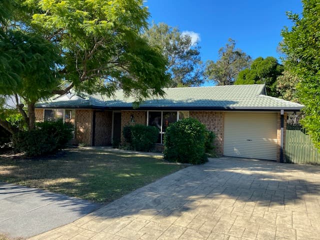 6 Montana Drive, Capalaba, QLD, 4157, Capalaba - Thumbnail 2