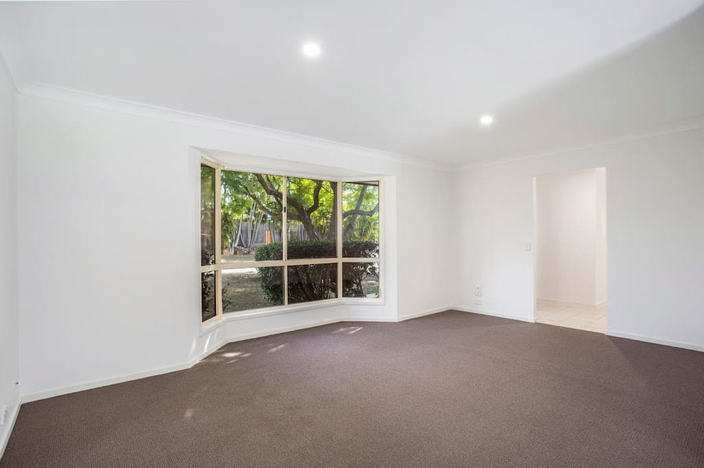 6 Montana Drive, Capalaba, QLD, 4157, Capalaba - Thumbnail 3