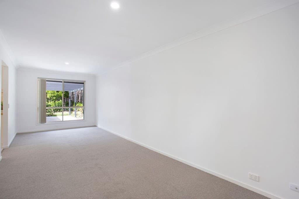 6 Montana Drive, Capalaba, QLD, 4157, Capalaba - Thumbnail 4