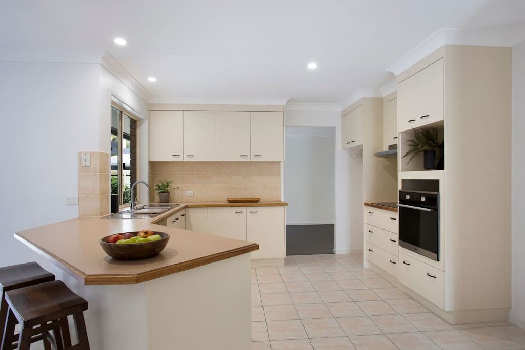 6 Montana Drive, Capalaba, QLD, 4157, Capalaba - Thumbnail 5