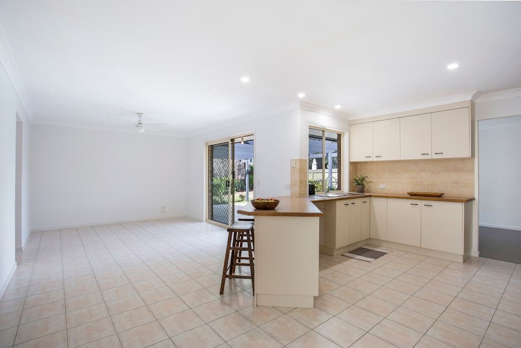 6 Montana Drive, Capalaba, QLD, 4157, Capalaba - Thumbnail 6