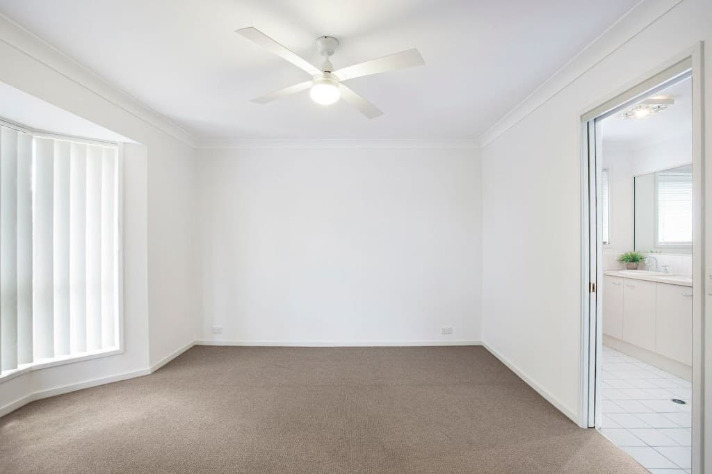 6 Montana Drive, Capalaba, QLD, 4157, Capalaba - Thumbnail 7