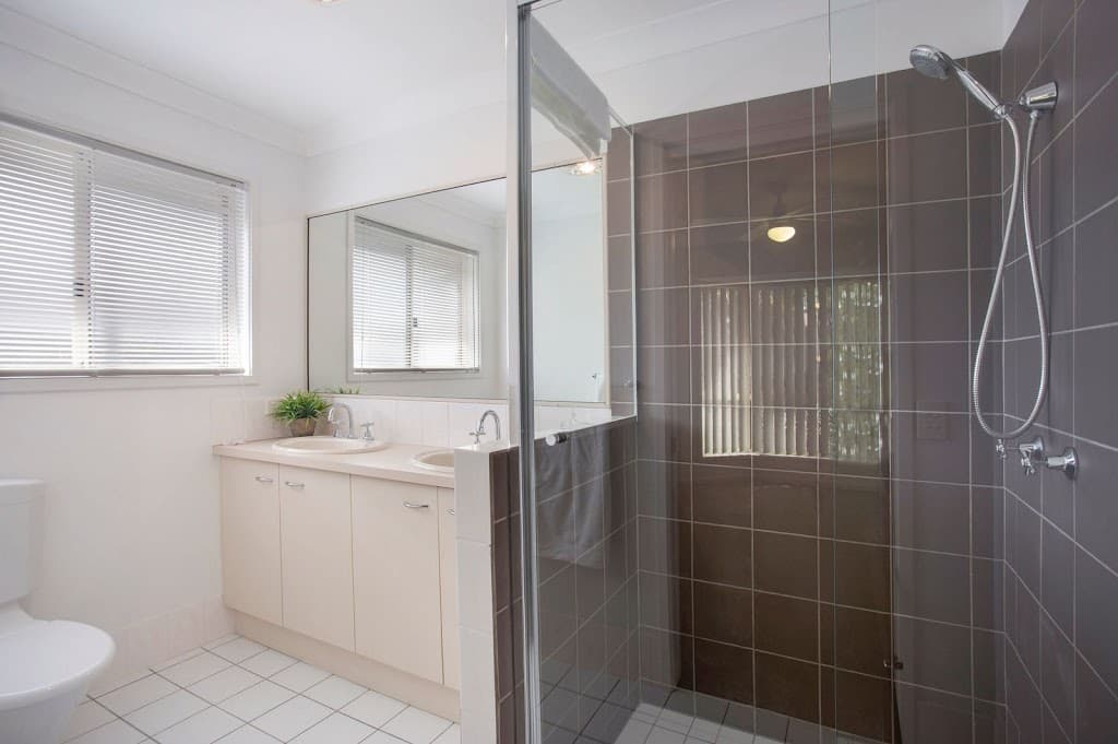 6 Montana Drive, Capalaba, QLD, 4157, Capalaba - Thumbnail 8