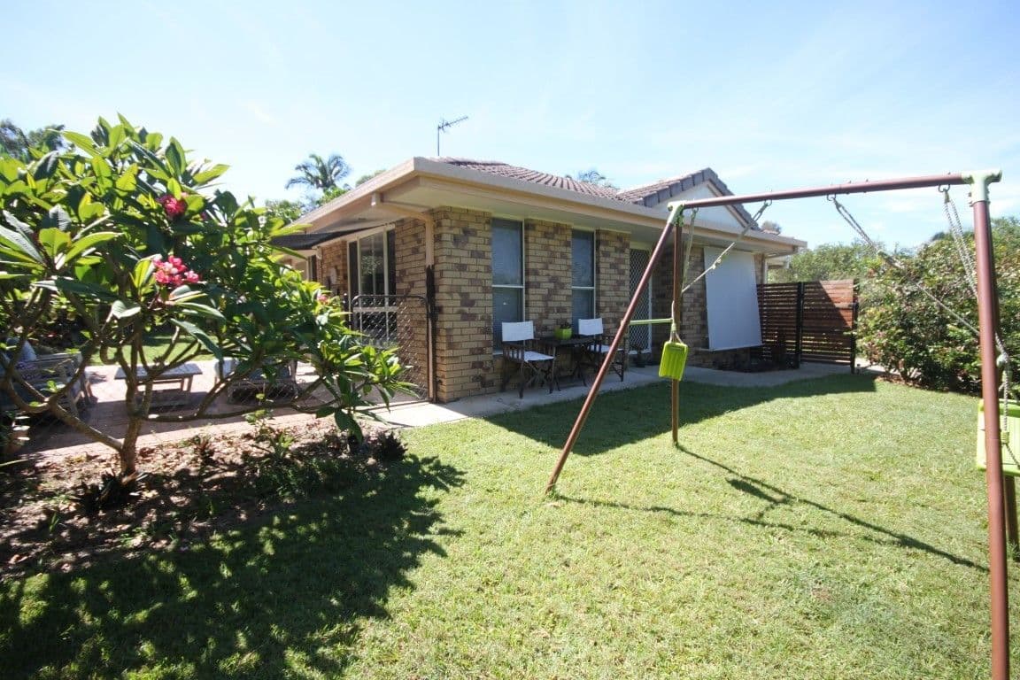 30 Lake Macdonald Drive, Cooroy QLD 4563, Cooroy - Image 1