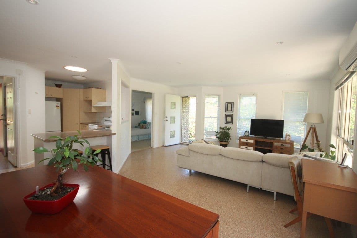 30 Lake Macdonald Drive, Cooroy QLD 4563, Cooroy - Thumbnail 2