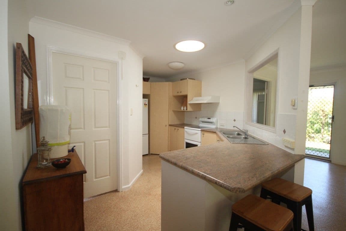 30 Lake Macdonald Drive, Cooroy QLD 4563, Cooroy - Thumbnail 3