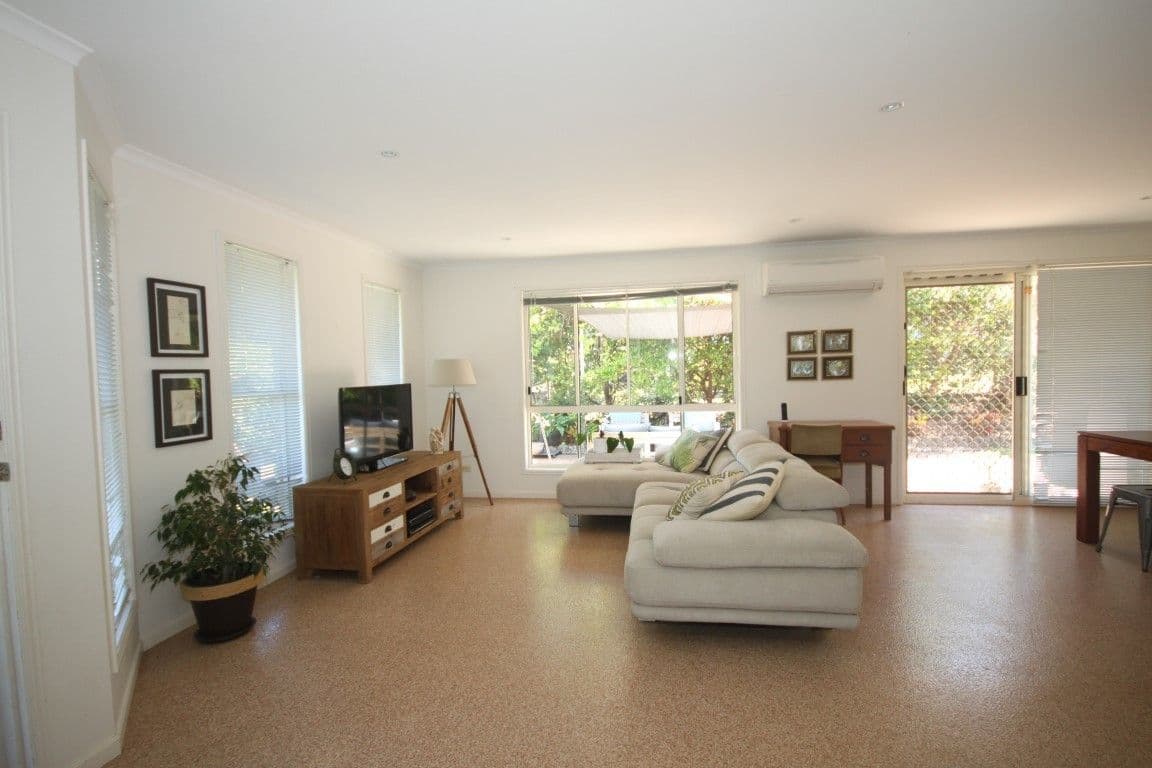 30 Lake Macdonald Drive, Cooroy QLD 4563, Cooroy - Thumbnail 4