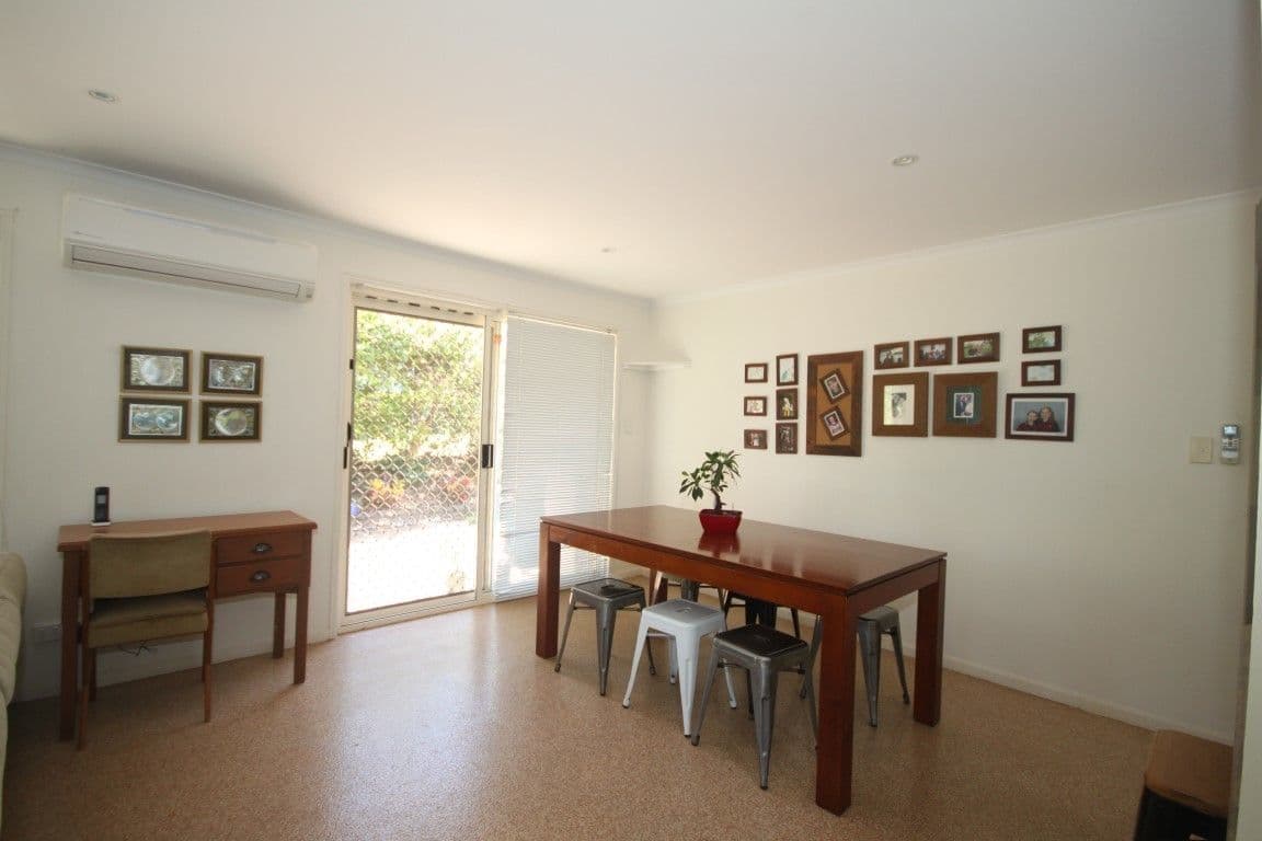 30 Lake Macdonald Drive, Cooroy QLD 4563, Cooroy - Thumbnail 5