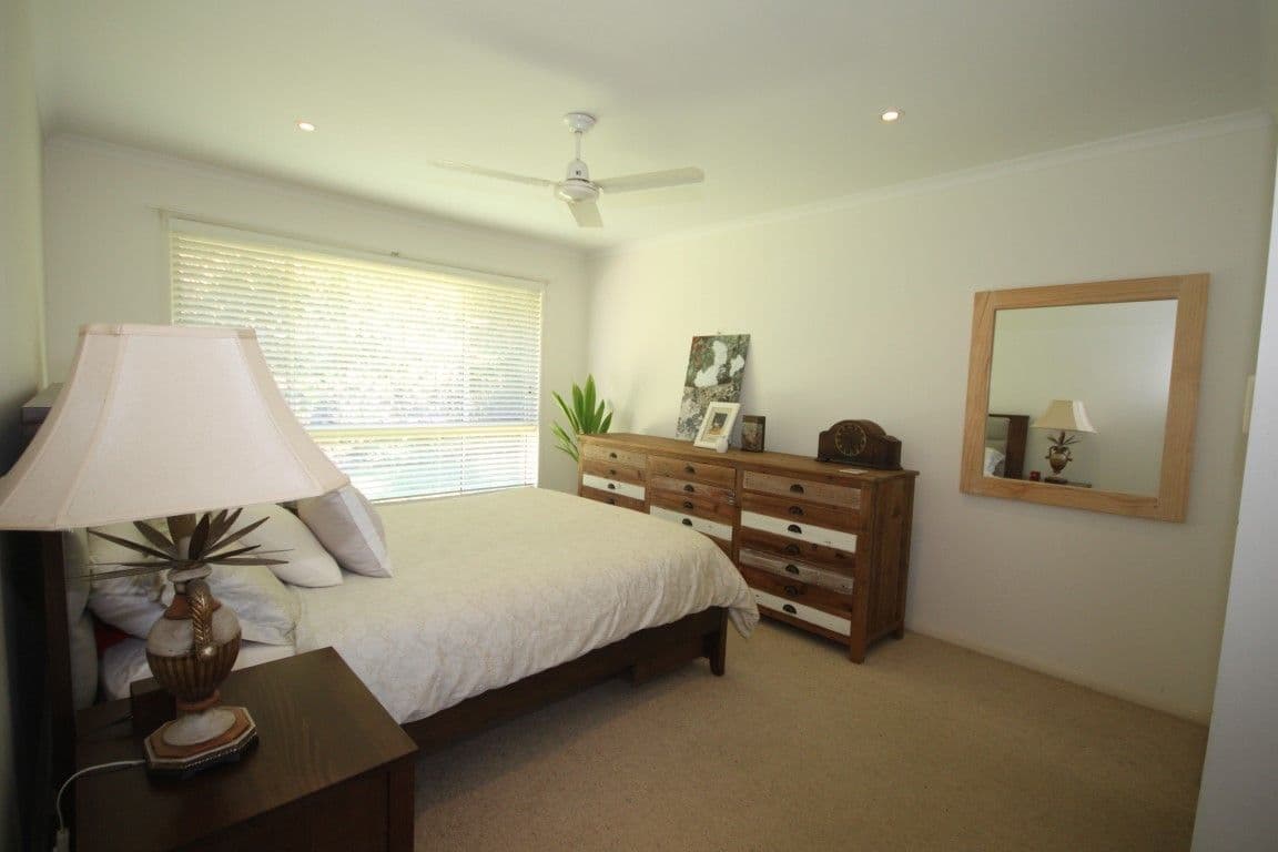 30 Lake Macdonald Drive, Cooroy QLD 4563, Cooroy - Thumbnail 6