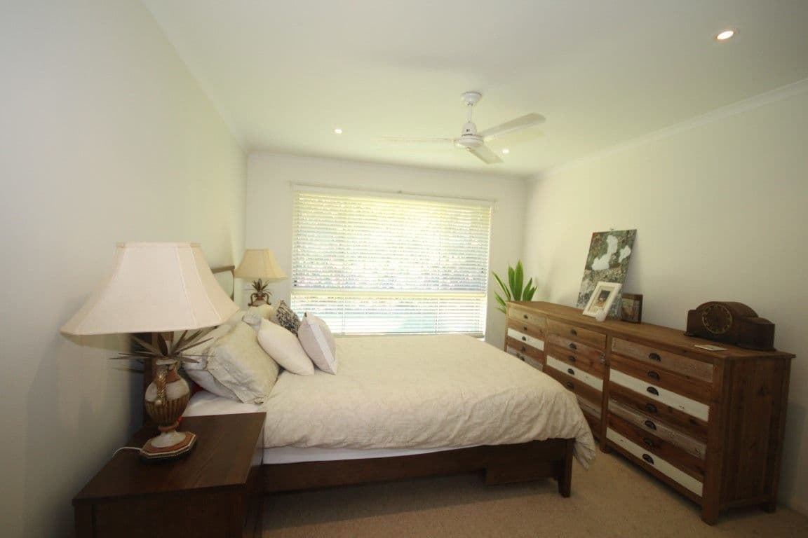 30 Lake Macdonald Drive, Cooroy QLD 4563, Cooroy - Thumbnail 7