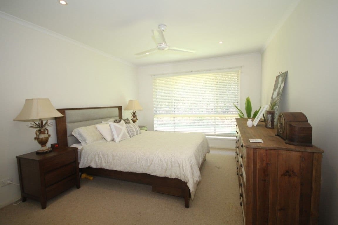 30 Lake Macdonald Drive, Cooroy QLD 4563, Cooroy - Thumbnail 8