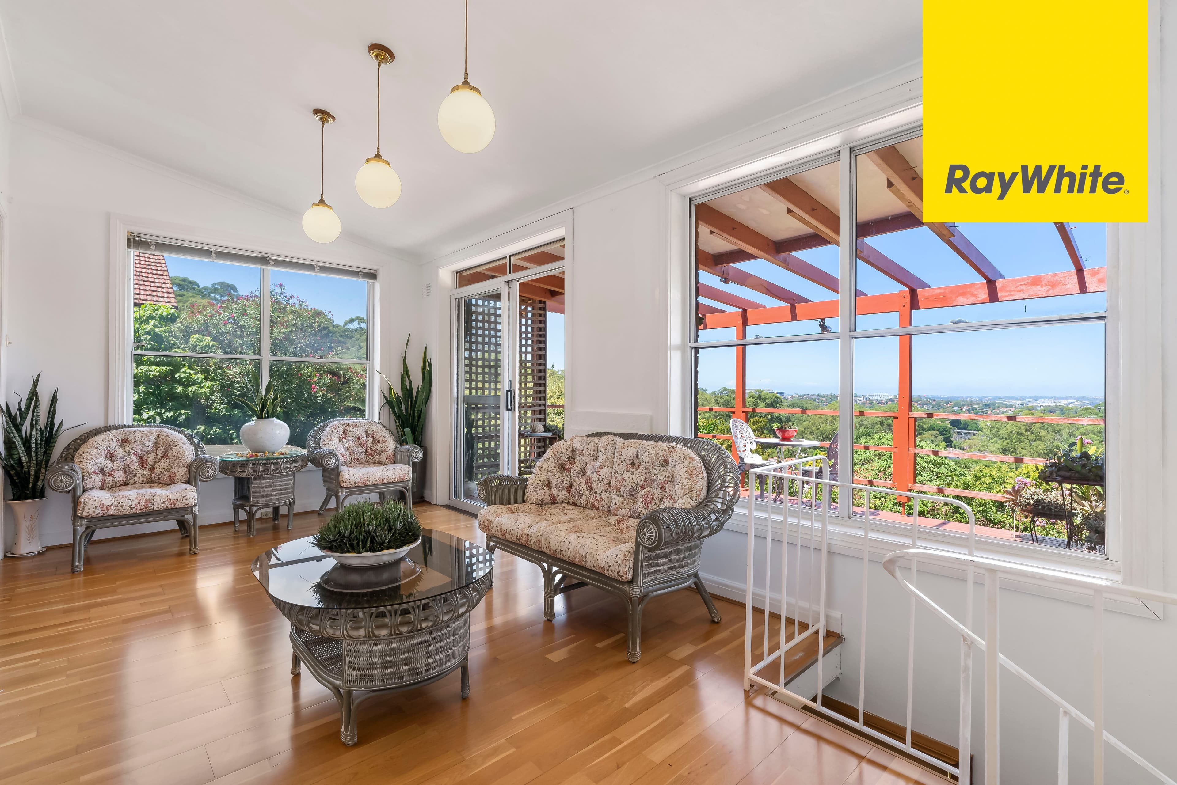 7 Fifth Avenue, Denistone NSW 2114, Denistone - Thumbnail 2