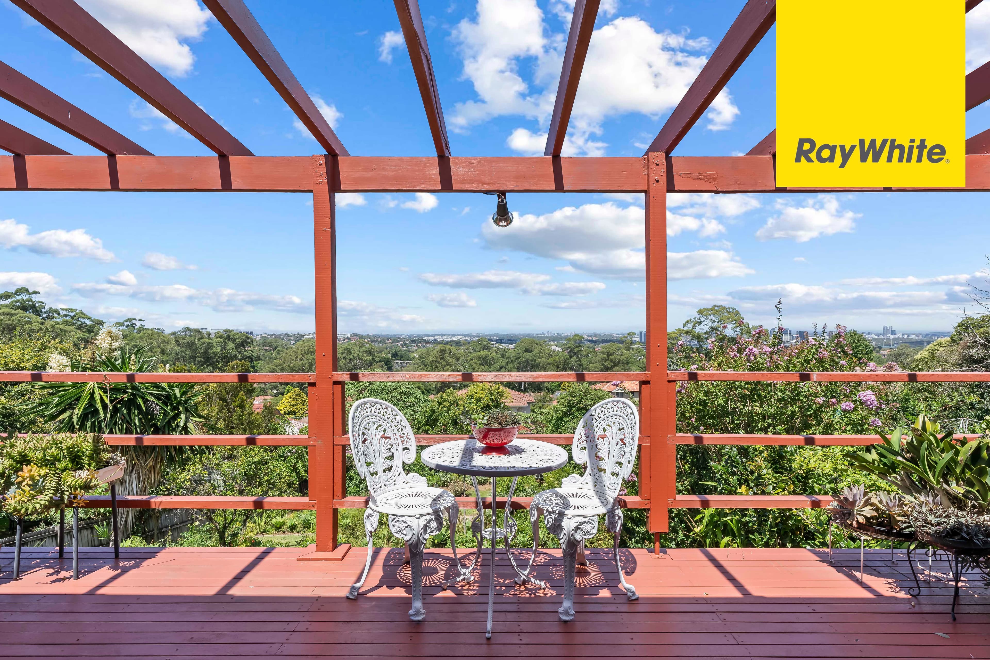 7 Fifth Avenue, Denistone NSW 2114, Denistone - Thumbnail 3