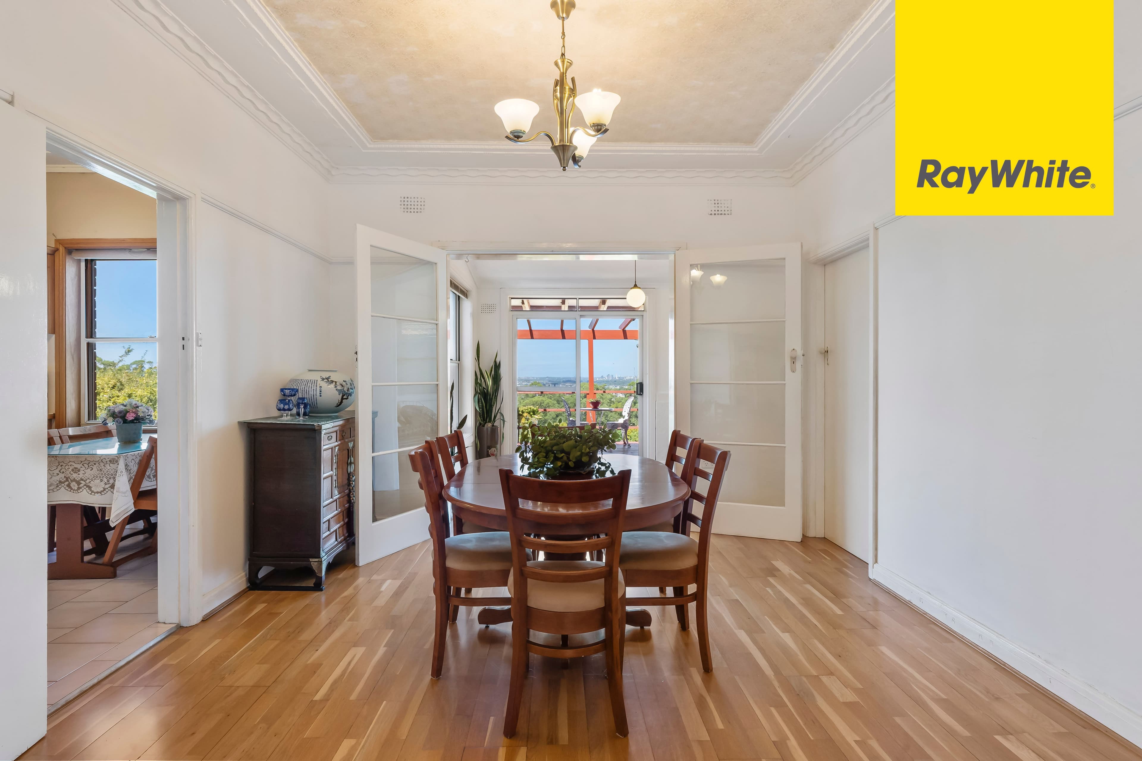 7 Fifth Avenue, Denistone NSW 2114, Denistone - Thumbnail 4