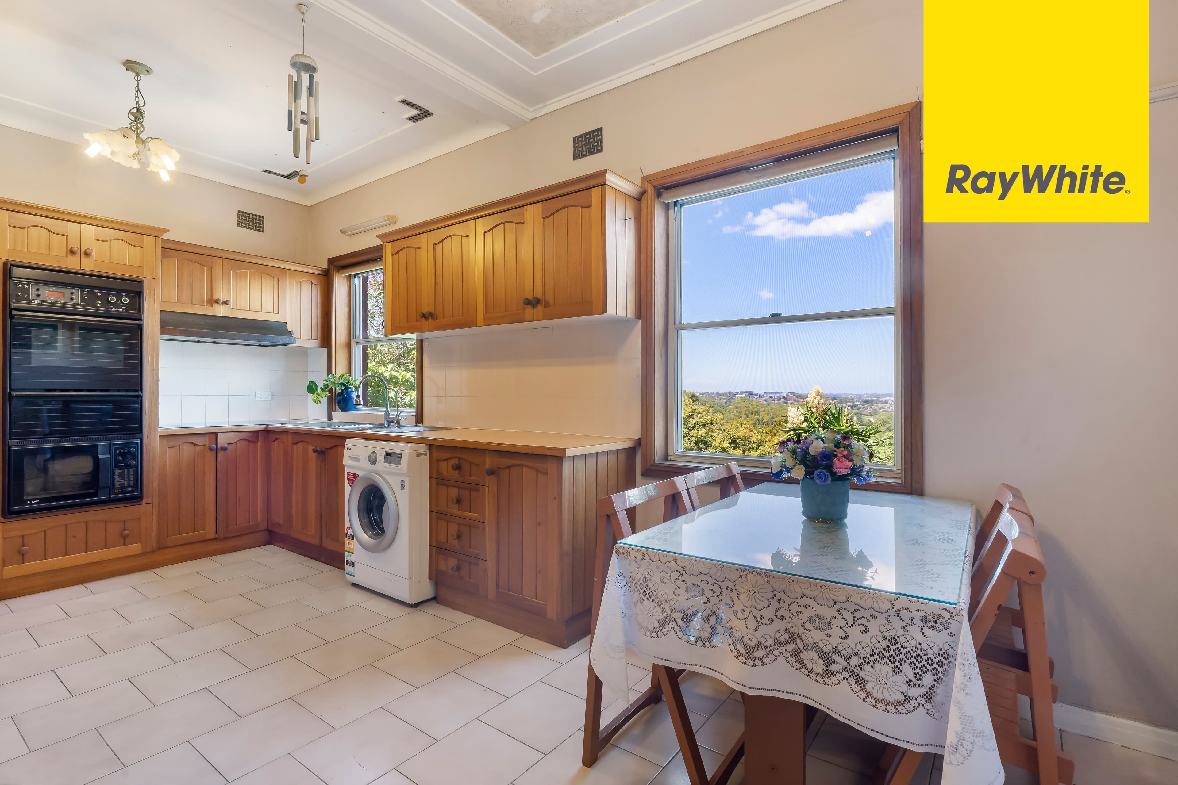 7 Fifth Avenue, Denistone NSW 2114, Denistone - Thumbnail 5