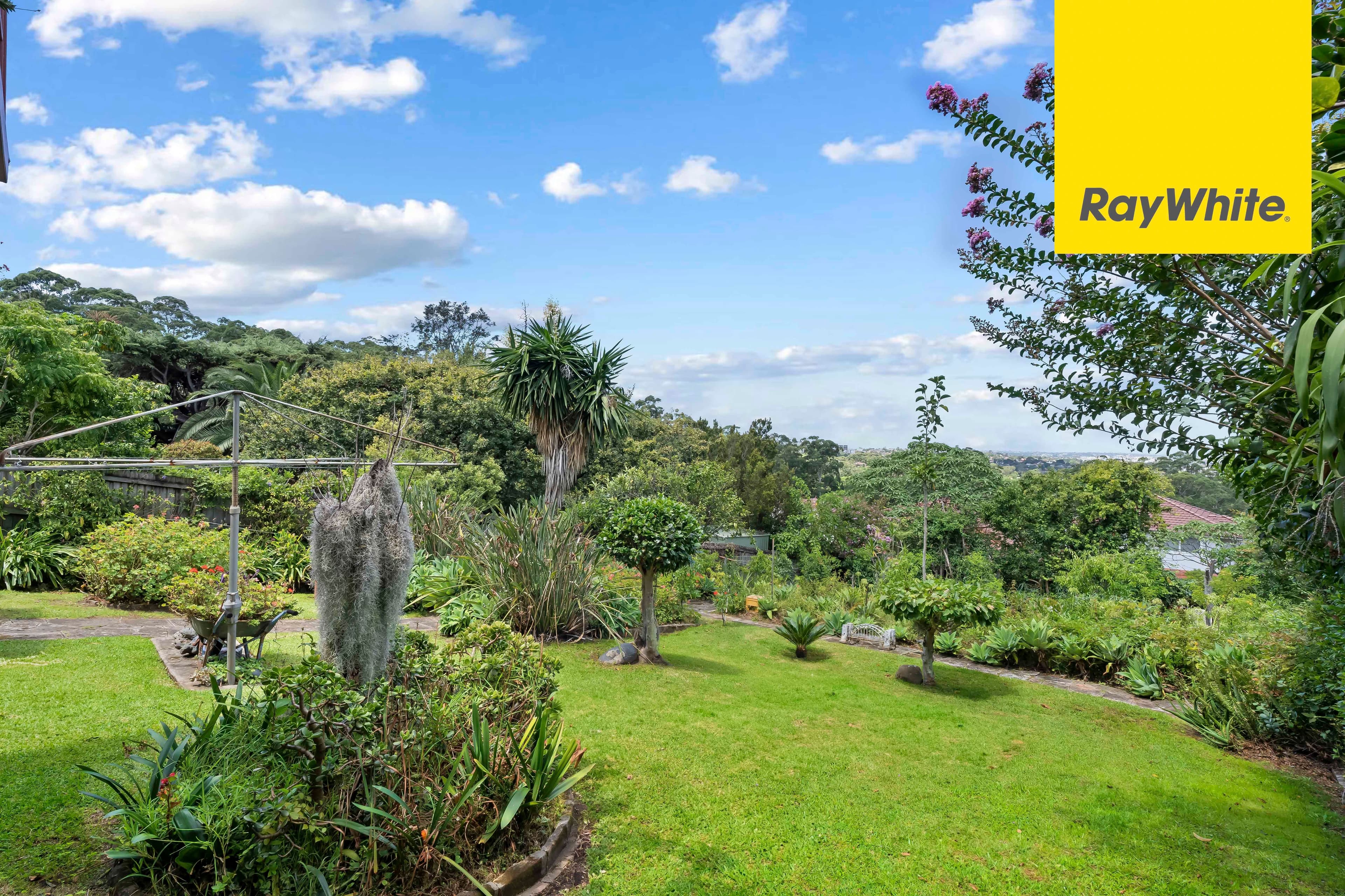 7 Fifth Avenue, Denistone NSW 2114, Denistone - Thumbnail 7