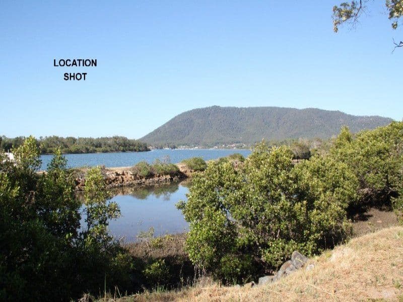 65/21 Usher Avenue, Labrador, QLD, 4215, Labrador - Thumbnail 3