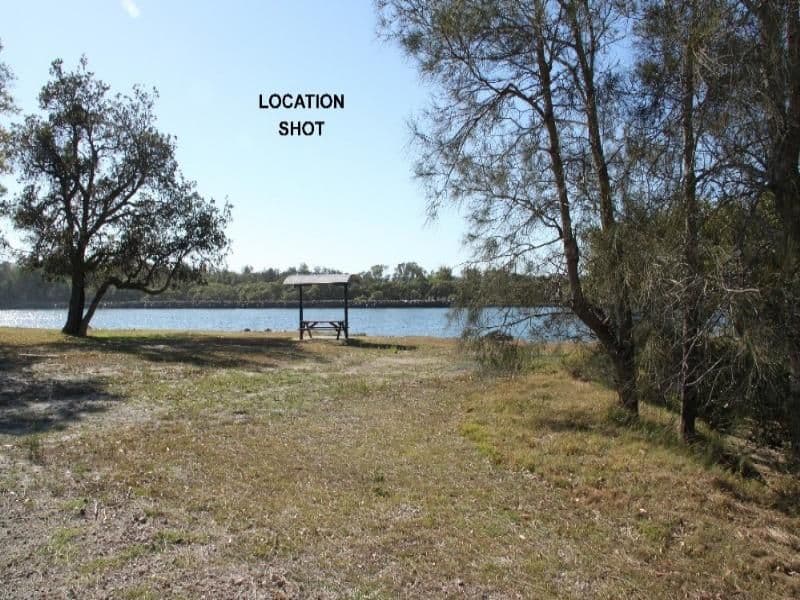 65/21 Usher Avenue, Labrador, QLD, 4215, Labrador - Thumbnail 4
