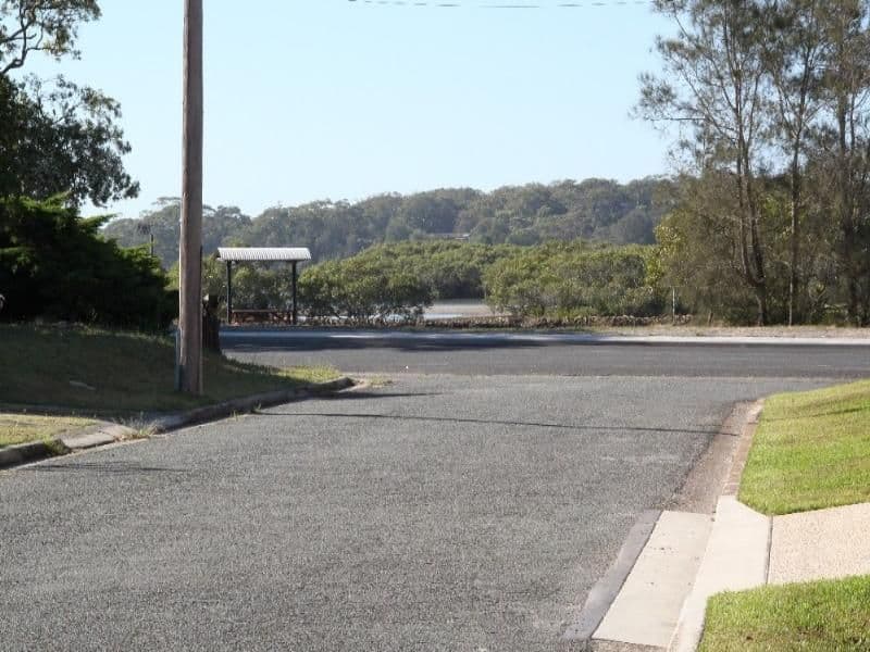 65/21 Usher Avenue, Labrador, QLD, 4215, Labrador - Thumbnail 5