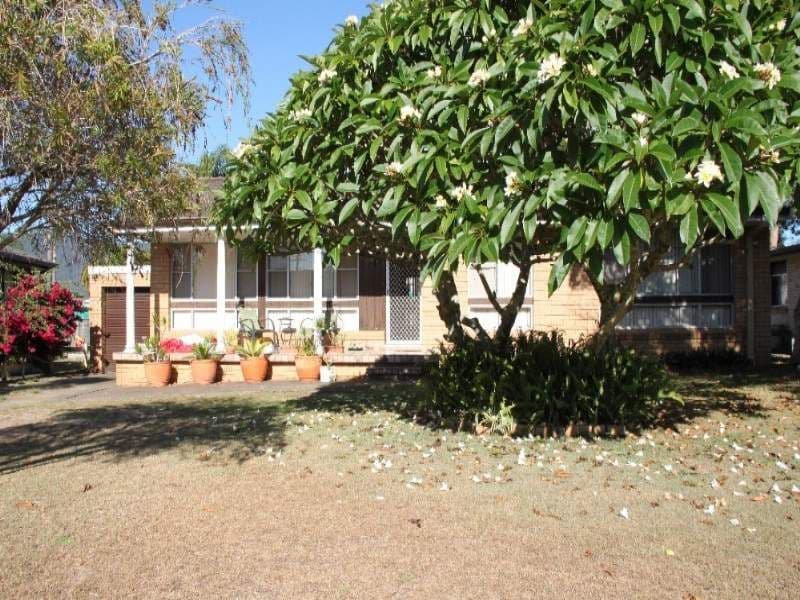 65/21 Usher Avenue, Labrador, QLD, 4215, Labrador - Thumbnail 6