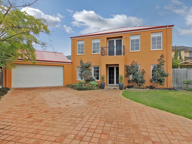 29 Mayena Retreat, HILLARYS WA 6025, Hillarys - Image 1