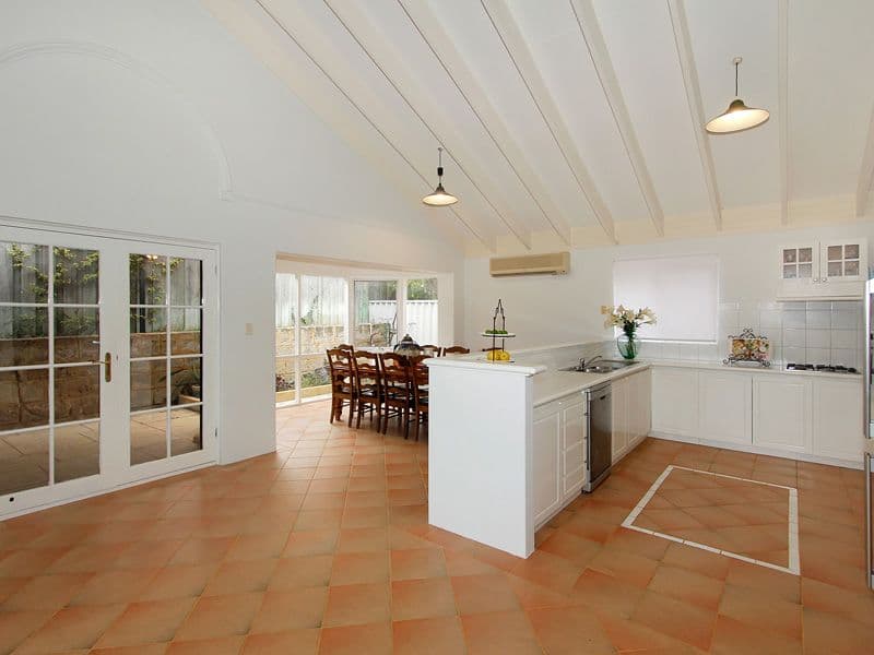 29 Mayena Retreat, HILLARYS WA 6025, Hillarys - Thumbnail 2