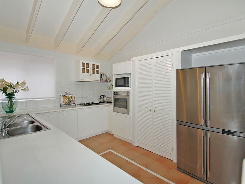 29 Mayena Retreat, HILLARYS WA 6025, Hillarys - Thumbnail 3