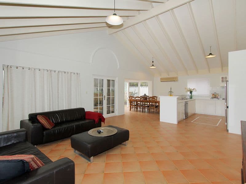 29 Mayena Retreat, HILLARYS WA 6025, Hillarys - Thumbnail 4