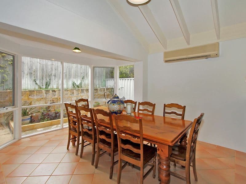 29 Mayena Retreat, HILLARYS WA 6025, Hillarys - Thumbnail 5