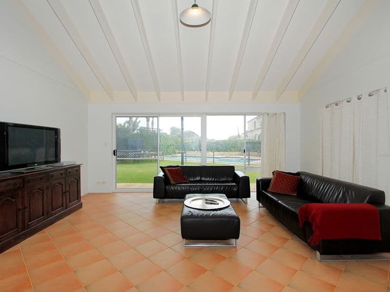 29 Mayena Retreat, HILLARYS WA 6025, Hillarys - Thumbnail 6