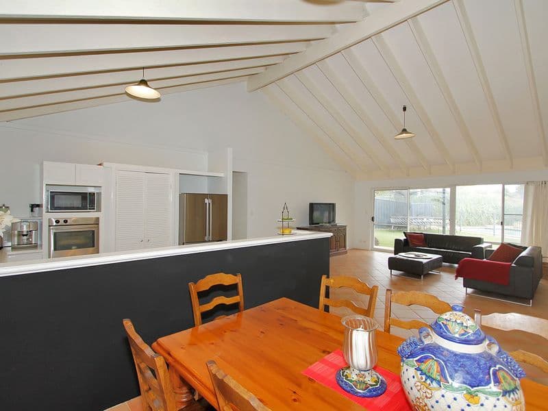 29 Mayena Retreat, HILLARYS WA 6025, Hillarys - Thumbnail 7