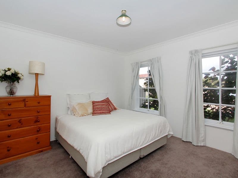 29 Mayena Retreat, HILLARYS WA 6025, Hillarys - Thumbnail 8
