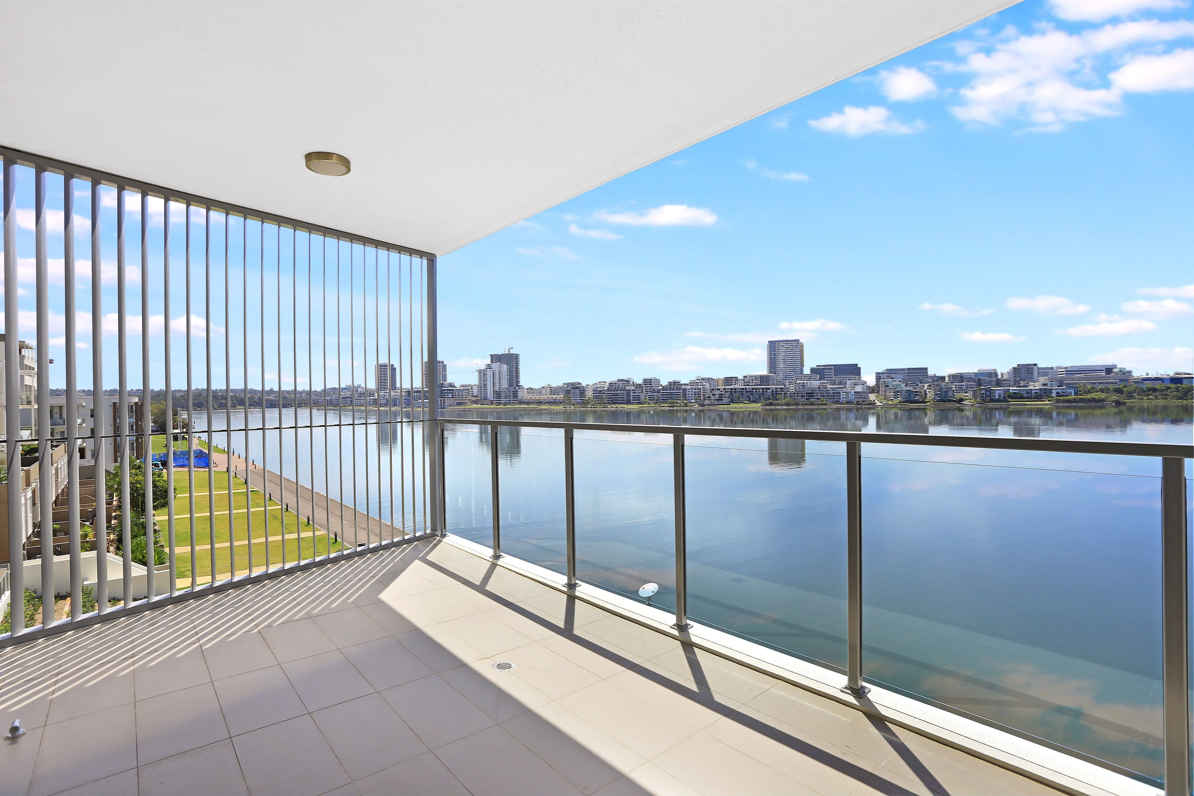23 The Promenade, Wentworth Point NSW 2127, Wentworth Point - Image 1