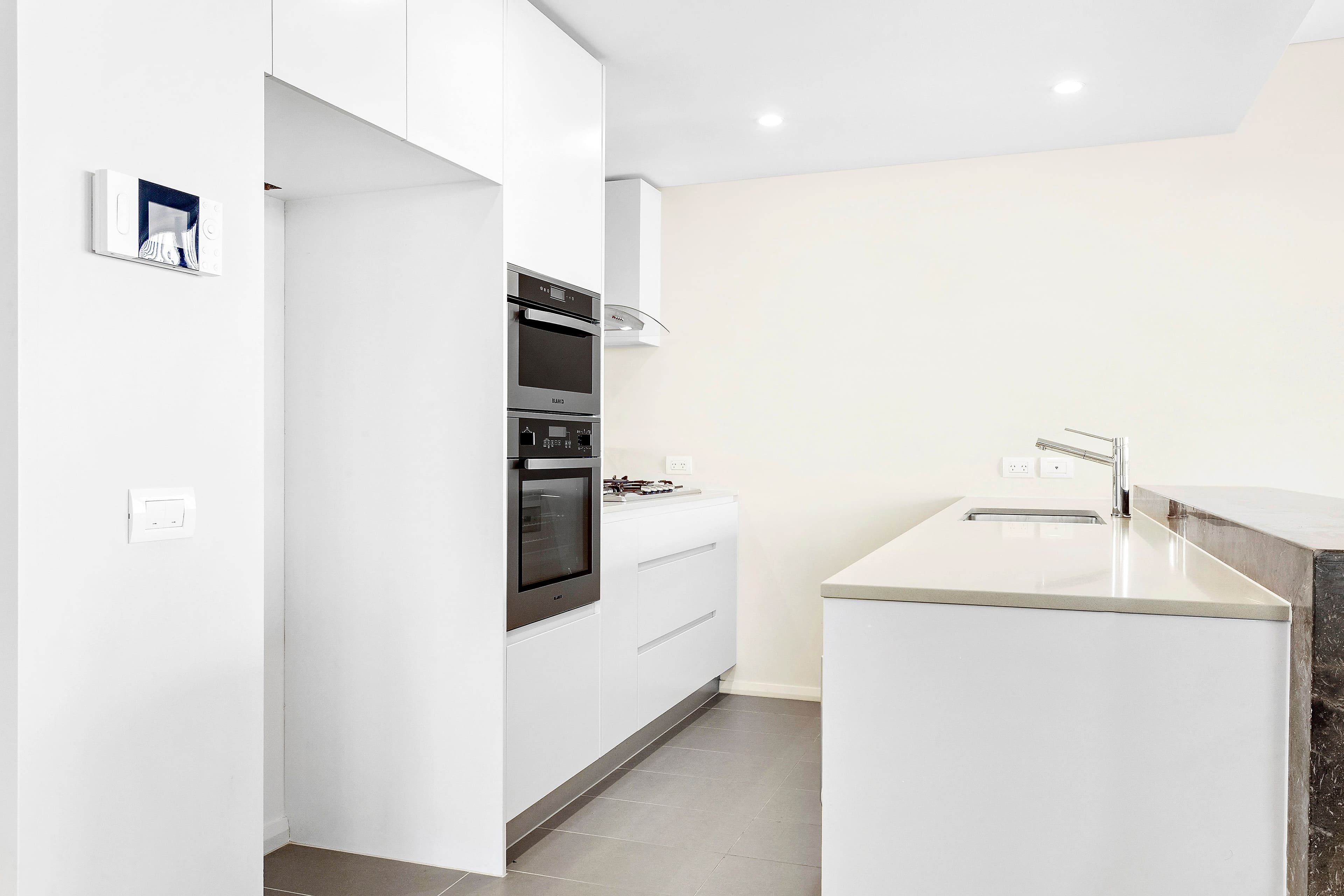 23 The Promenade, Wentworth Point NSW 2127, Wentworth Point - Thumbnail 3
