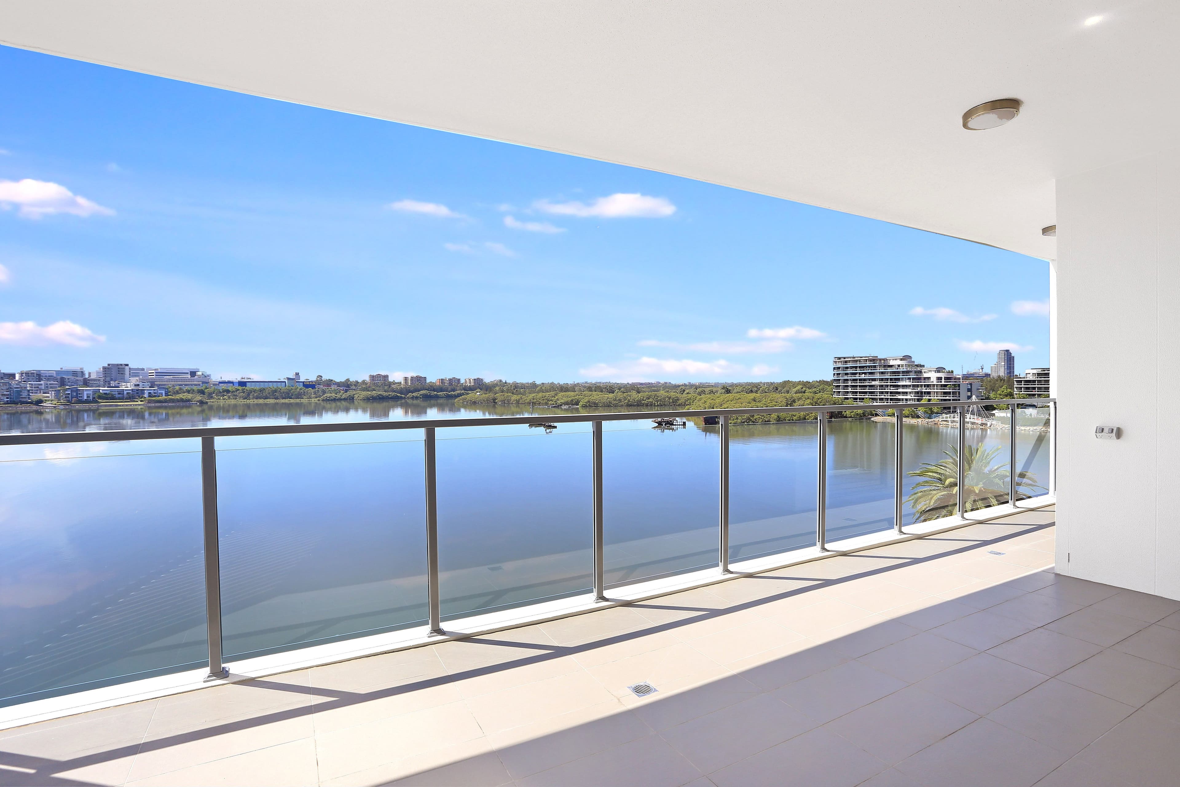 23 The Promenade, Wentworth Point NSW 2127, Wentworth Point - Thumbnail 4