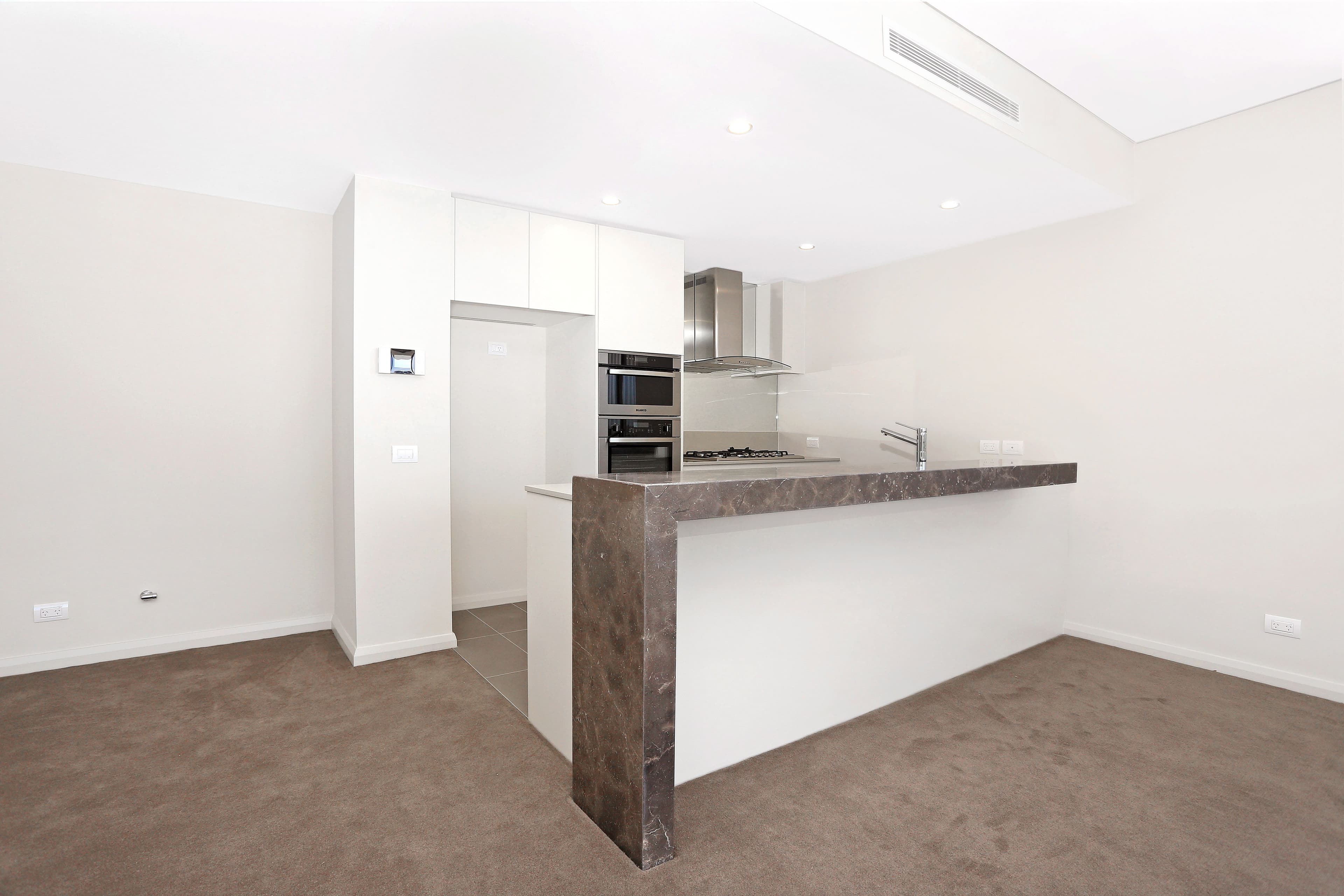 23 The Promenade, Wentworth Point NSW 2127, Wentworth Point - Thumbnail 5