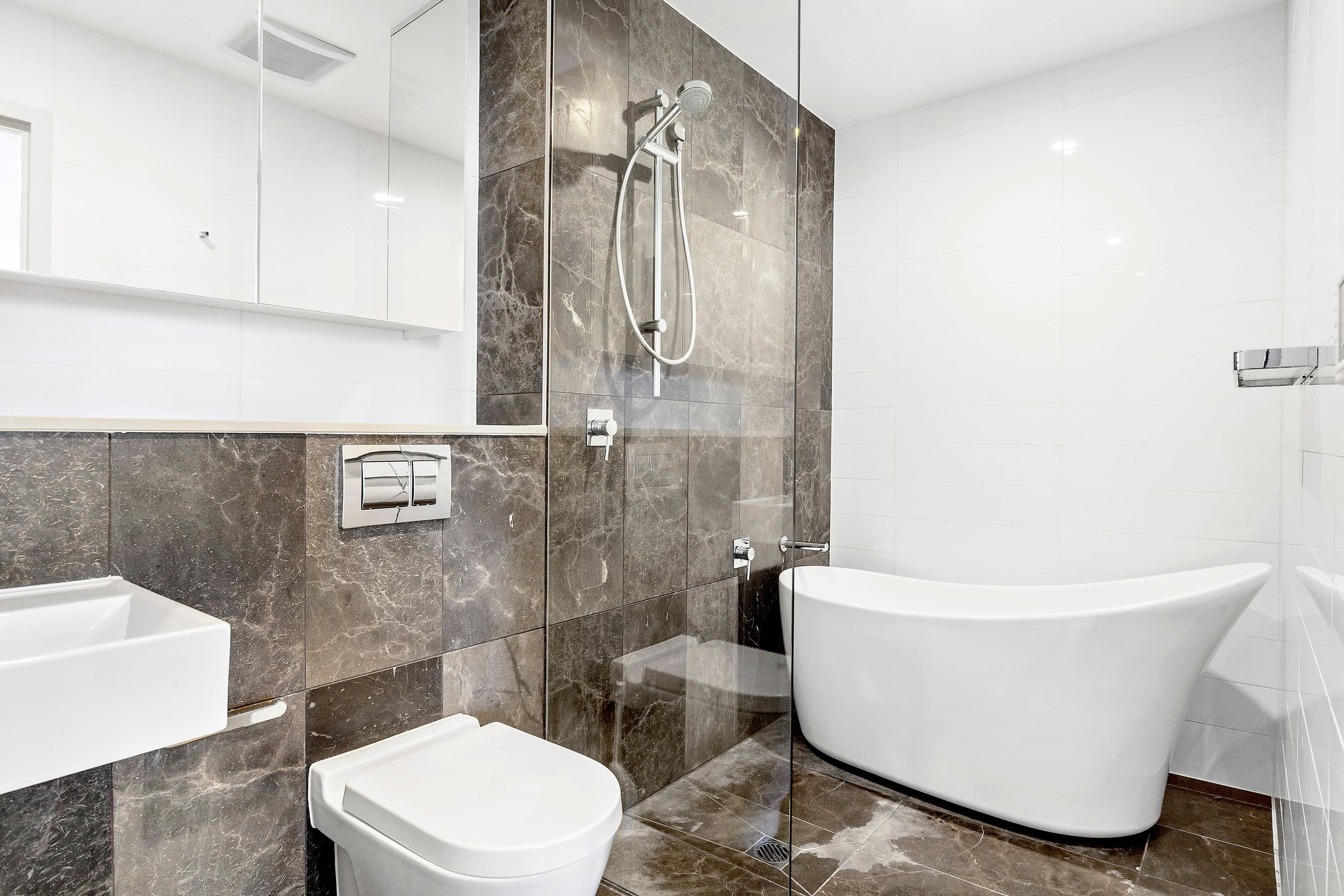23 The Promenade, Wentworth Point NSW 2127, Wentworth Point - Thumbnail 6