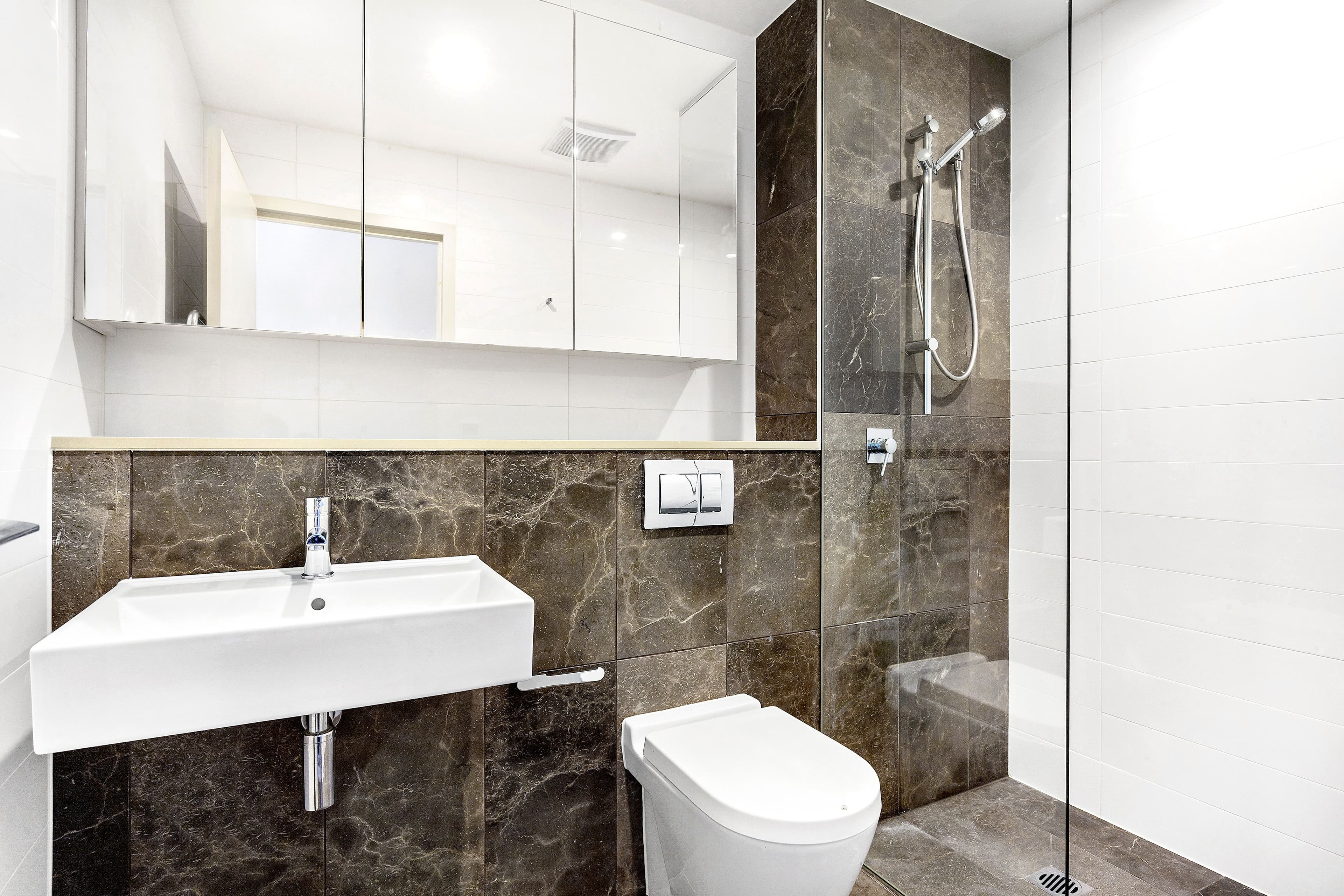 23 The Promenade, Wentworth Point NSW 2127, Wentworth Point - Thumbnail 7
