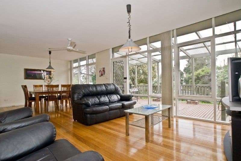 4 Akarana Drive, CHIRNSIDE PARK VIC 3116, Chirnside Park - Image 1