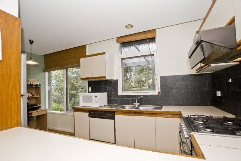 4 Akarana Drive, CHIRNSIDE PARK VIC 3116, Chirnside Park - Thumbnail 4