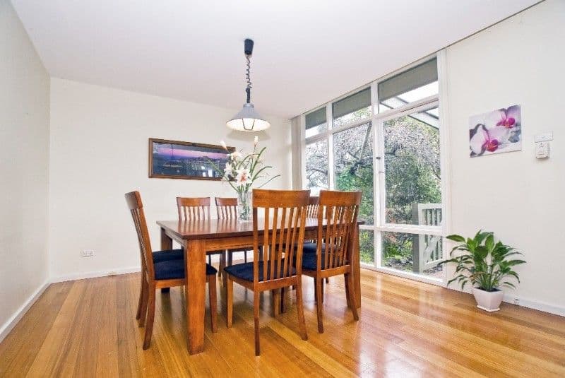 4 Akarana Drive, CHIRNSIDE PARK VIC 3116, Chirnside Park - Thumbnail 5