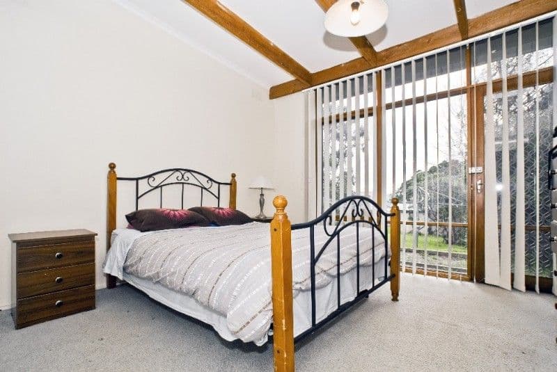 4 Akarana Drive, CHIRNSIDE PARK VIC 3116, Chirnside Park - Thumbnail 7