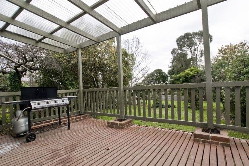 4 Akarana Drive, CHIRNSIDE PARK VIC 3116, Chirnside Park - Thumbnail 8
