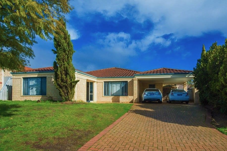 7 Adelphi Court, Marangaroo WA 6064, Marangaroo - Image 1